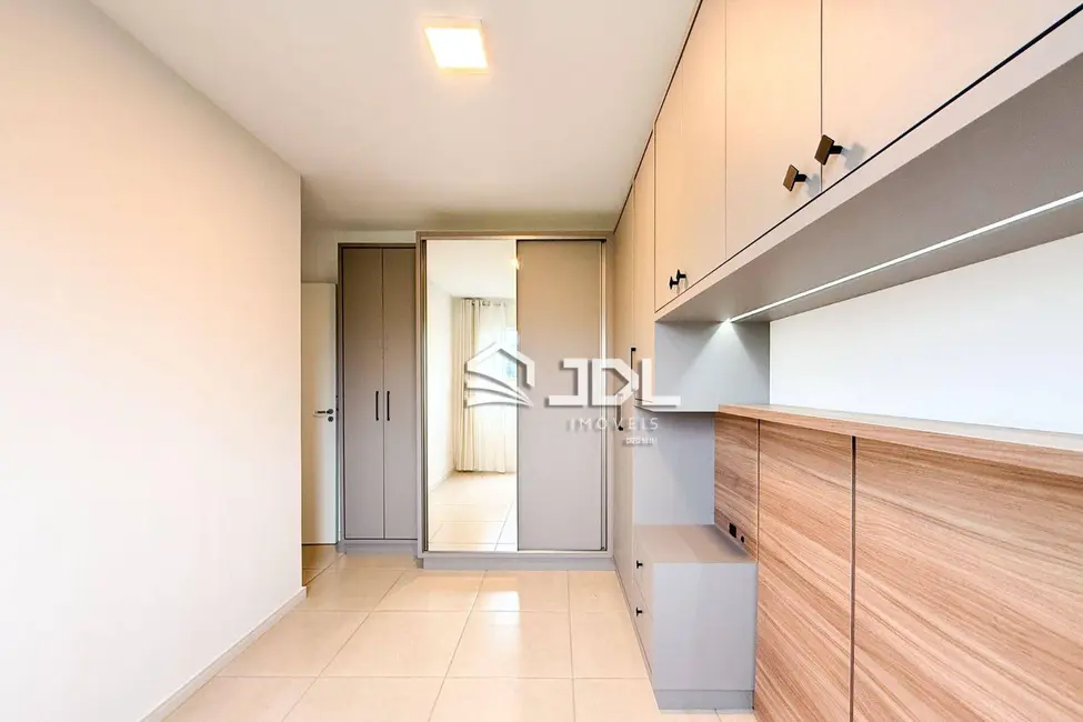 Apartamento com 2 quartos à venda, 77m2 em Itoupava Central, Blumenau - SC - imagem 6 Foto 6 de Apartamento com 2 quartos à venda, 77m2 em Itoupava Central, Blumenau - SC