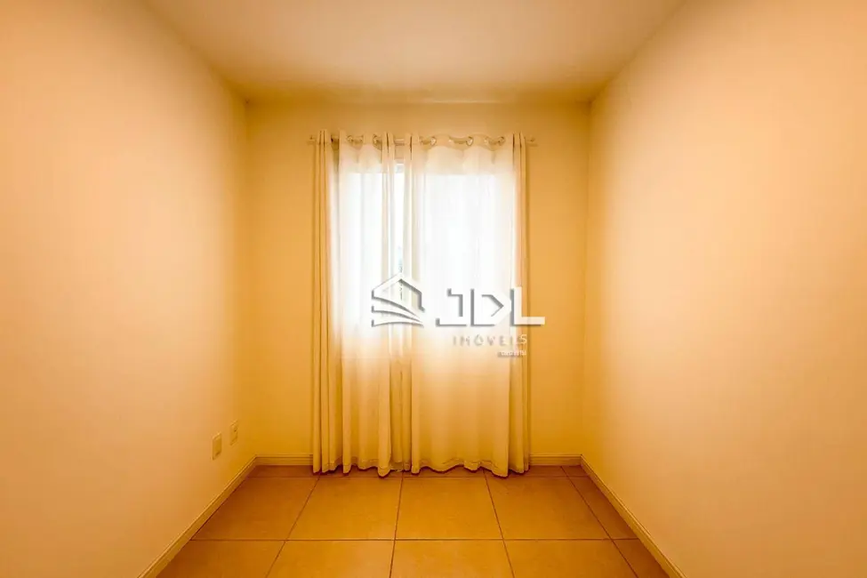 Apartamento com 2 quartos à venda, 77m2 em Itoupava Central, Blumenau - SC - imagem 7 Foto 7 de Apartamento com 2 quartos à venda, 77m2 em Itoupava Central, Blumenau - SC