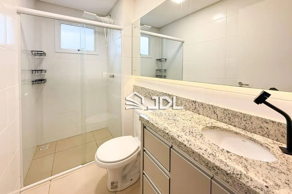 Apartamento com 2 quartos à venda, 77m2 em Itoupava Central, Blumenau - SC - imagem 8 Foto 8 de Apartamento com 2 quartos à venda, 77m2 em Itoupava Central, Blumenau - SC