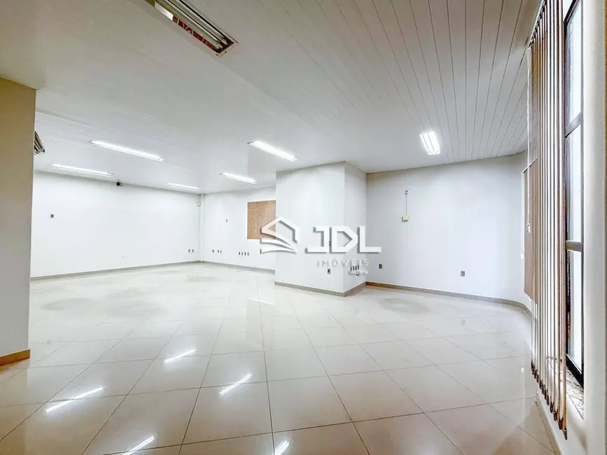 Foto 1 de Sala Comercial para alugar, 67m2 em Salto do Norte, Blumenau - SC