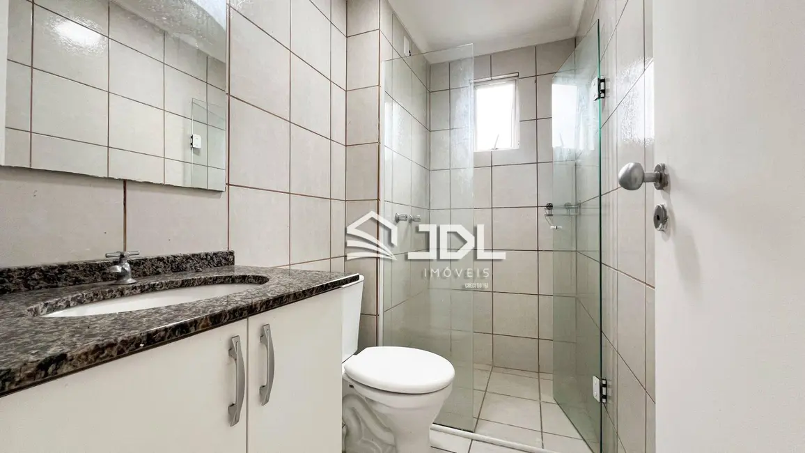 Apartamento com 2 quartos à venda, 99m2 em Água Verde, Blumenau - SC - imagem 8 Foto 8 de Apartamento com 2 quartos à venda, 99m2 em Água Verde, Blumenau - SC