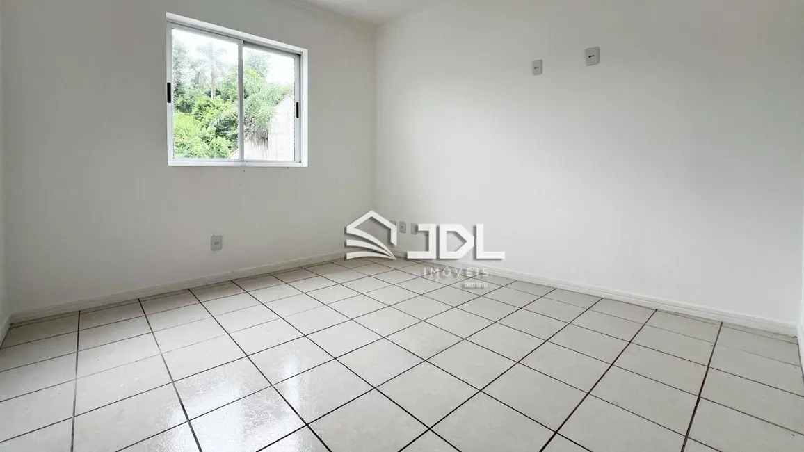 Apartamento com 2 quartos à venda, 99m2 em Água Verde, Blumenau - SC - imagem 5 Foto 5 de Apartamento com 2 quartos à venda, 99m2 em Água Verde, Blumenau - SC