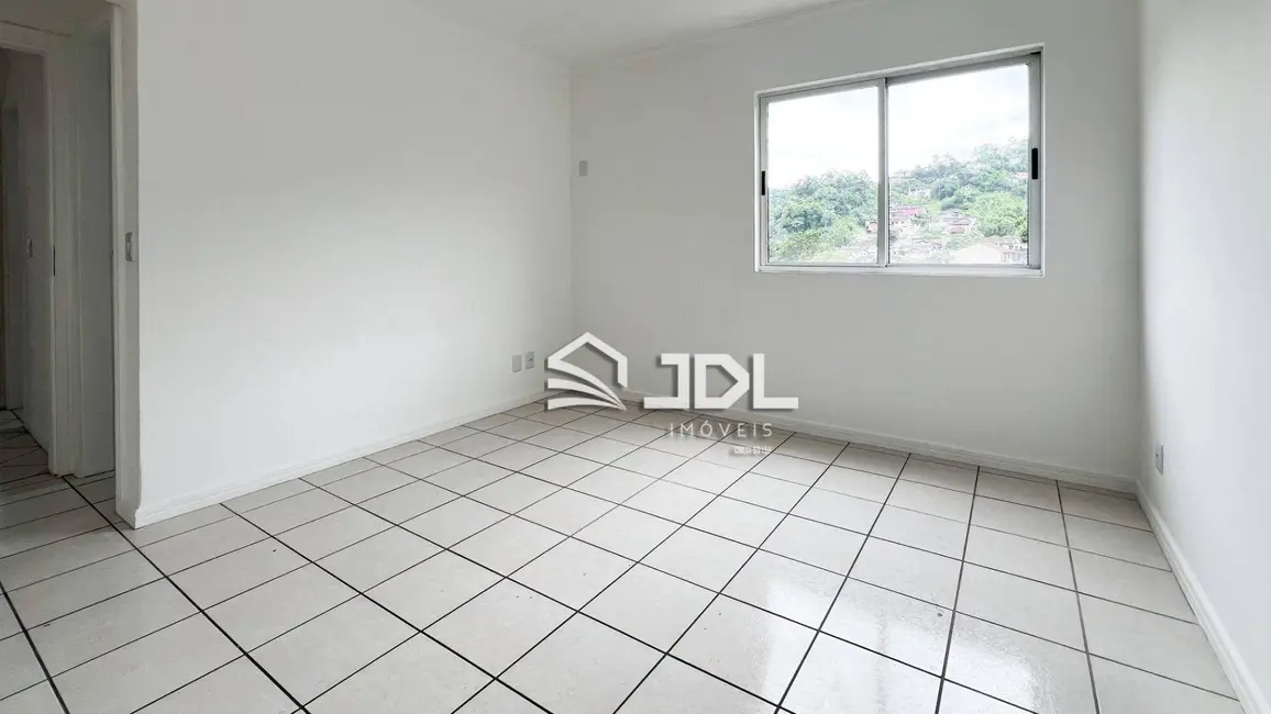 Apartamento com 2 quartos à venda, 99m2 em Água Verde, Blumenau - SC - imagem 7 Foto 7 de Apartamento com 2 quartos à venda, 99m2 em Água Verde, Blumenau - SC
