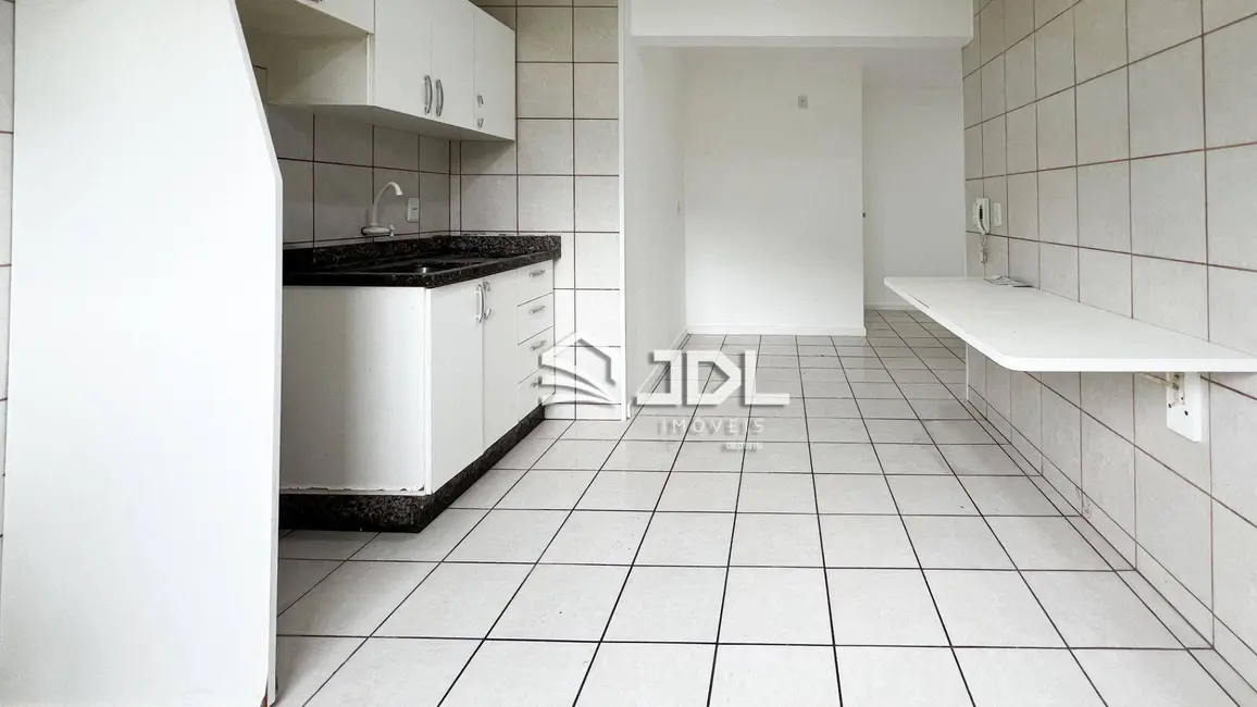 Apartamento com 2 quartos à venda, 99m2 em Água Verde, Blumenau - SC - imagem 3 Foto 3 de Apartamento com 2 quartos à venda, 99m2 em Água Verde, Blumenau - SC