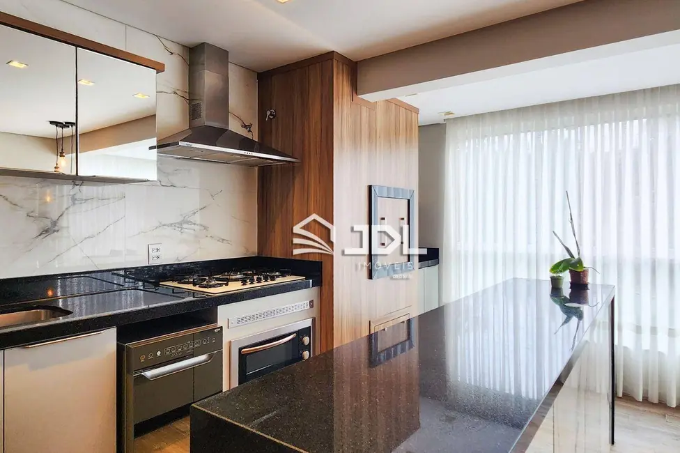 Apartamento com 3 quartos à venda, 135m2 em Fortaleza, Blumenau - SC - imagem 1 Foto 1 de Apartamento com 3 quartos à venda, 135m2 em Fortaleza, Blumenau - SC