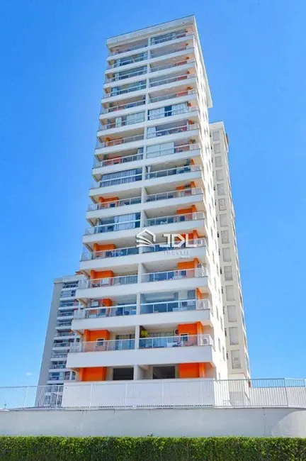 Foto 1 de Apartamento com 2 quartos à venda, 75m2 em Asilo, Blumenau - SC