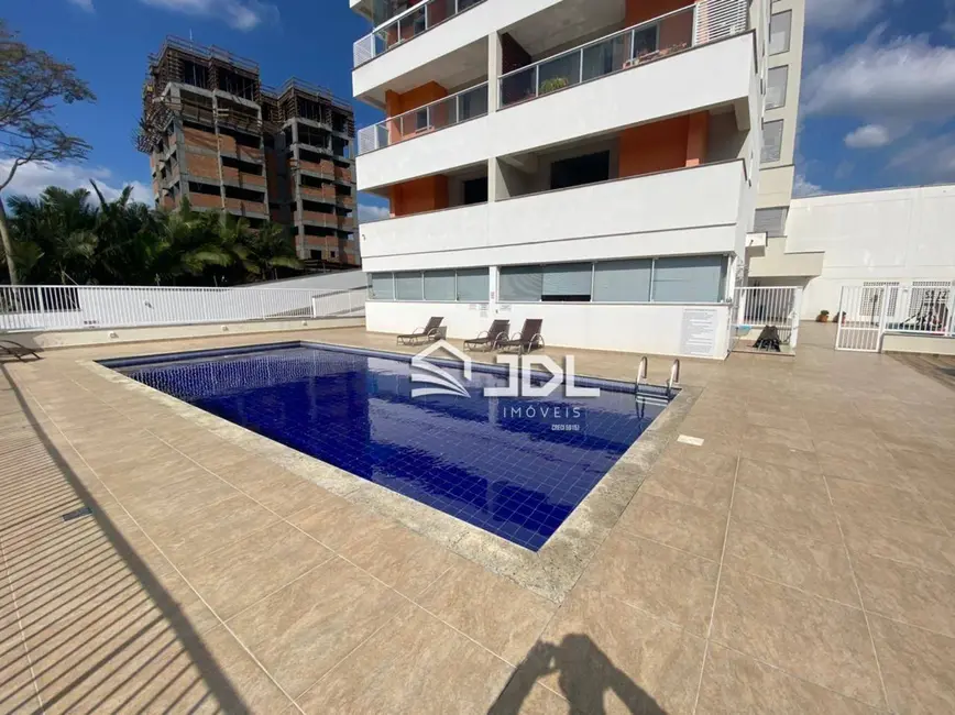 Apartamento com 2 quartos à venda, 75m2 em Asilo, Blumenau - SC - imagem 6 Foto 6 de Apartamento com 2 quartos à venda, 75m2 em Asilo, Blumenau - SC