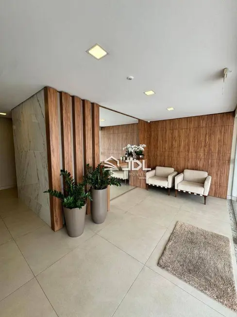 Apartamento com 2 quartos à venda, 75m2 em Asilo, Blumenau - SC - imagem 8 Foto 8 de Apartamento com 2 quartos à venda, 75m2 em Asilo, Blumenau - SC