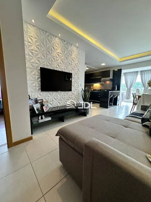 Apartamento com 2 quartos à venda, 75m2 em Asilo, Blumenau - SC - imagem 9 Foto 9 de Apartamento com 2 quartos à venda, 75m2 em Asilo, Blumenau - SC