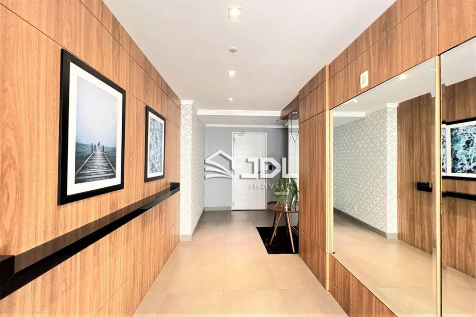 Apartamento com 2 quartos à venda, 65m2 em Boa Vista, Blumenau - SC - imagem 4 Foto 4 de Apartamento com 2 quartos à venda, 65m2 em Boa Vista, Blumenau - SC