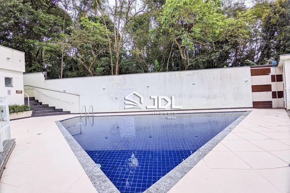 Foto 2 de Apartamento com 2 quartos à venda, 65m2 em Boa Vista, Blumenau - SC