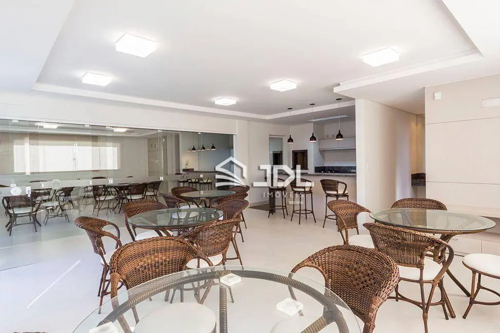Apartamento com 2 quartos à venda, 65m2 em Boa Vista, Blumenau - SC - imagem 6 Foto 6 de Apartamento com 2 quartos à venda, 65m2 em Boa Vista, Blumenau - SC