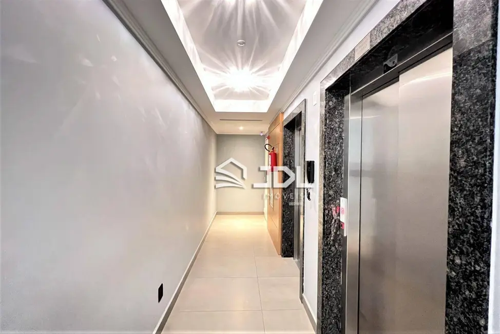 Apartamento com 2 quartos à venda, 65m2 em Boa Vista, Blumenau - SC - imagem 5 Foto 5 de Apartamento com 2 quartos à venda, 65m2 em Boa Vista, Blumenau - SC