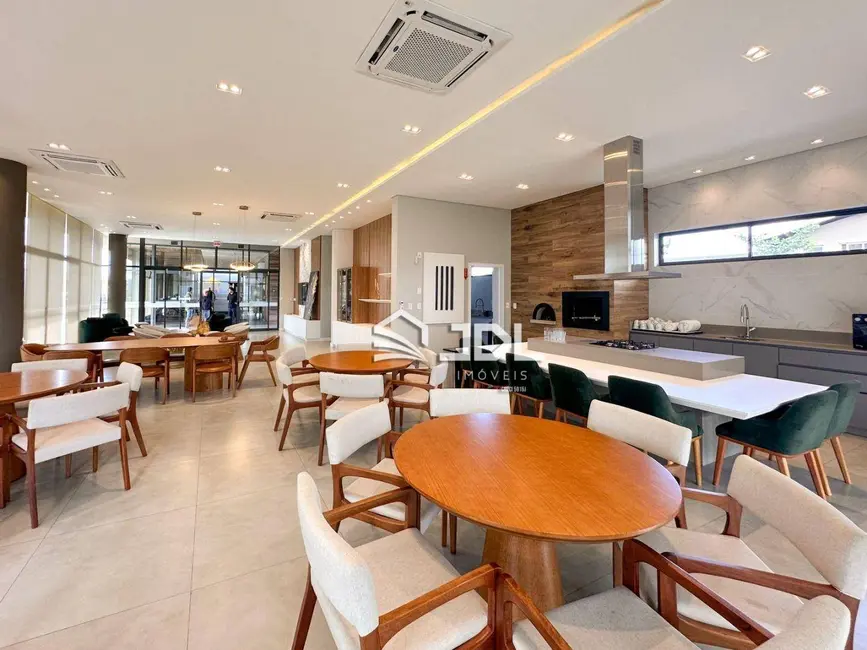 Terreno / Lote à venda, 312m2 em Itoupava Norte, Blumenau - SC - imagem 8 Foto 8 de Terreno / Lote à venda, 312m2 em Itoupava Norte, Blumenau - SC