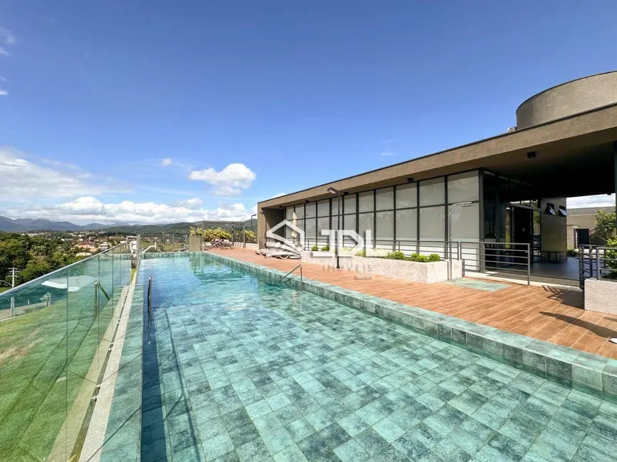 Terreno / Lote à venda, 312m2 em Itoupava Norte, Blumenau - SC - imagem 6 Foto 6 de Terreno / Lote à venda, 312m2 em Itoupava Norte, Blumenau - SC