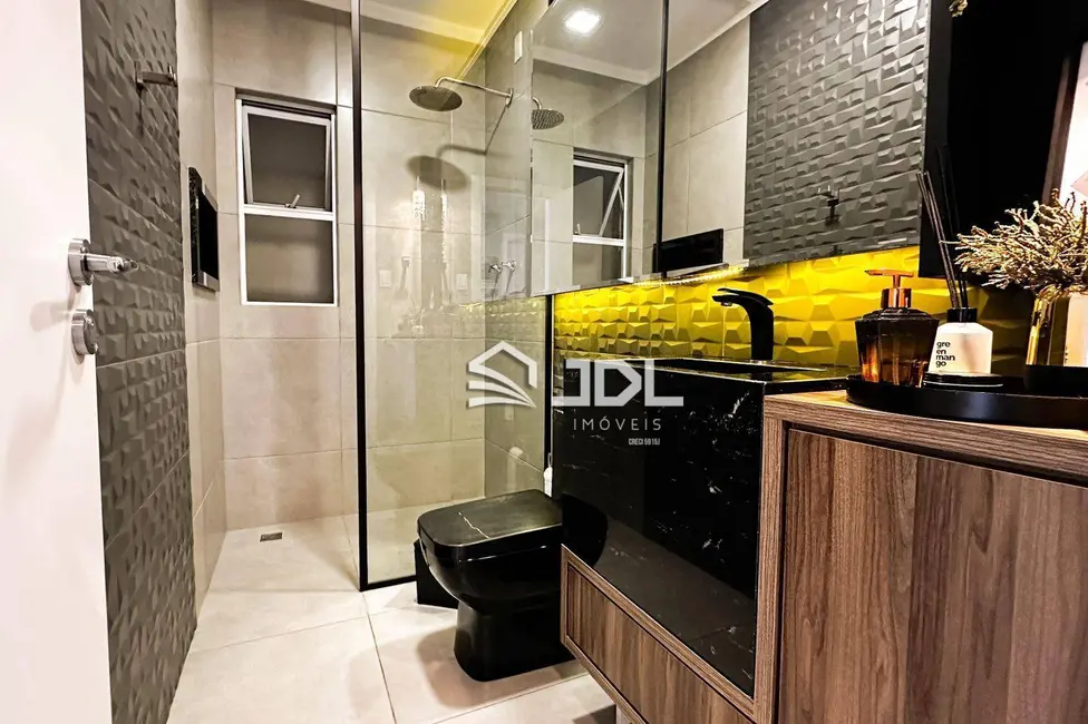 Cobertura com 3 quartos à venda, 249m2 em Água Verde, Blumenau - SC - imagem 9 Foto 9 de Cobertura com 3 quartos à venda, 249m2 em Água Verde, Blumenau - SC
