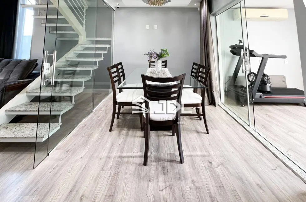 Casa com 3 quartos à venda, 324m2 em Fortaleza Alta, Blumenau - SC - imagem 4 Foto 4 de Casa com 3 quartos à venda, 324m2 em Fortaleza Alta, Blumenau - SC