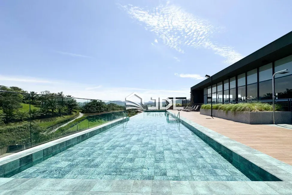 Terreno / Lote à venda, 312m2 em Itoupava Norte, Blumenau - SC - imagem 2 Foto 2 de Terreno / Lote à venda, 312m2 em Itoupava Norte, Blumenau - SC
