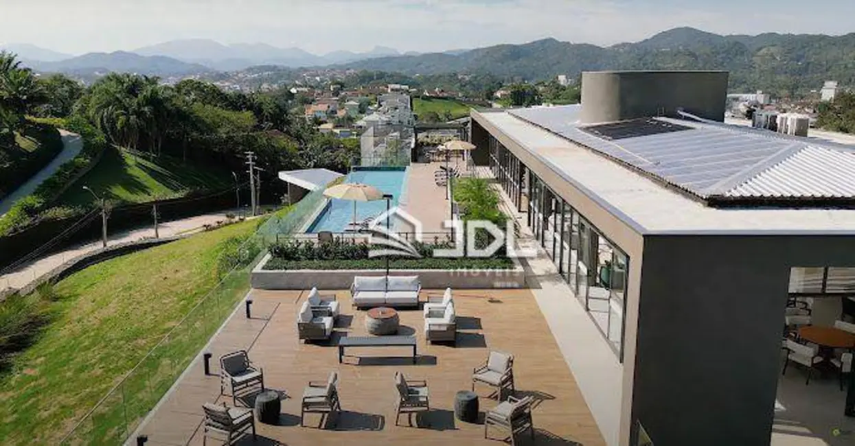Terreno / Lote à venda, 312m2 em Itoupava Norte, Blumenau - SC - imagem 6 Foto 6 de Terreno / Lote à venda, 312m2 em Itoupava Norte, Blumenau - SC