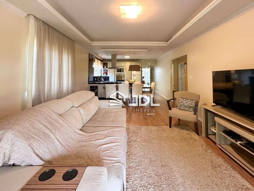Casa com 3 quartos à venda, 430m2 em Salto do Norte, Blumenau - SC - imagem 2 Foto 2 de Casa com 3 quartos à venda, 430m2 em Salto do Norte, Blumenau - SC