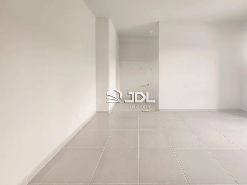 Apartamento com 2 quartos à venda, 63m2 em Salto do Norte, Blumenau - SC - imagem 9 Foto 9 de Apartamento com 2 quartos à venda, 63m2 em Salto do Norte, Blumenau - SC