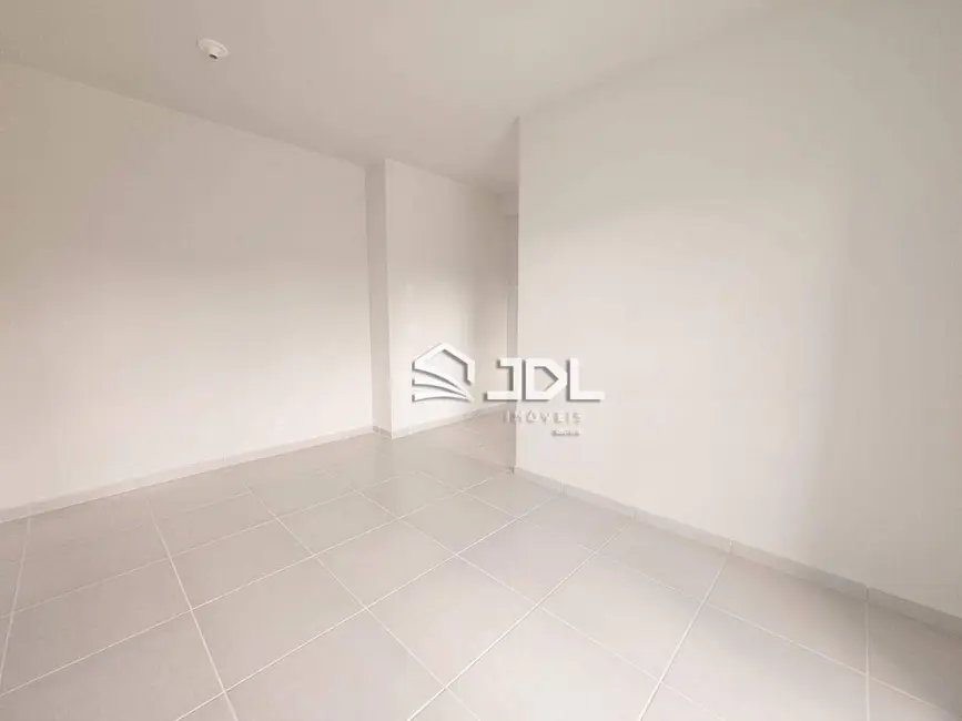Apartamento com 2 quartos à venda, 63m2 em Salto do Norte, Blumenau - SC - imagem 8 Foto 8 de Apartamento com 2 quartos à venda, 63m2 em Salto do Norte, Blumenau - SC