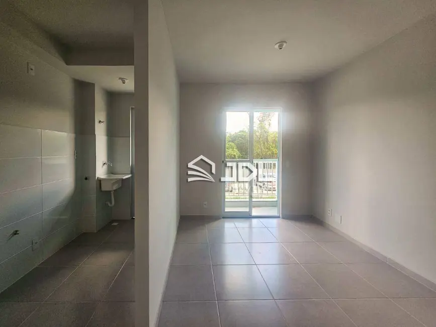 Apartamento com 2 quartos à venda, 63m2 em Salto do Norte, Blumenau - SC - imagem 7 Foto 7 de Apartamento com 2 quartos à venda, 63m2 em Salto do Norte, Blumenau - SC