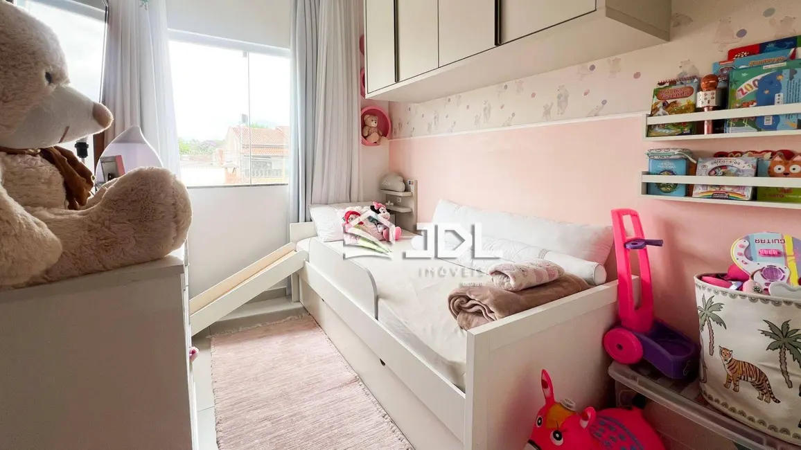 Casa com 2 quartos à venda, 70m2 em Itoupava Norte, Blumenau - SC - imagem 7 Foto 7 de Casa com 2 quartos à venda, 70m2 em Itoupava Norte, Blumenau - SC