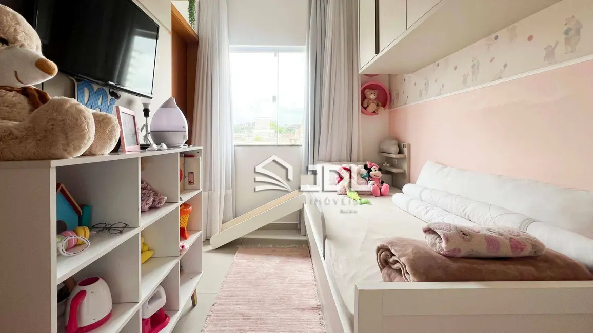Casa com 2 quartos à venda, 70m2 em Itoupava Norte, Blumenau - SC - imagem 6 Foto 6 de Casa com 2 quartos à venda, 70m2 em Itoupava Norte, Blumenau - SC