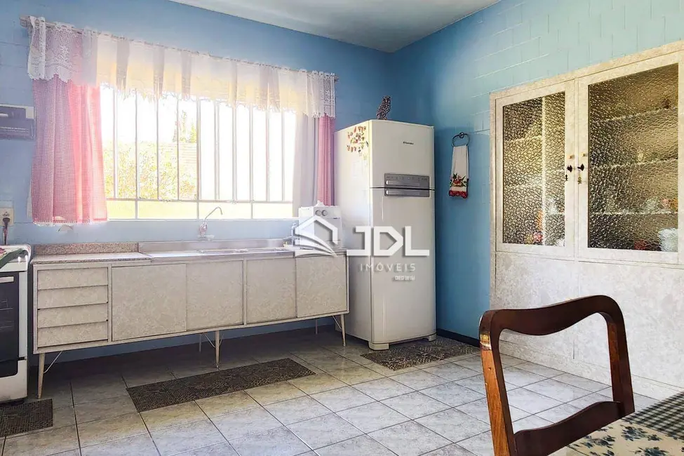 Casa à venda, 1250m2 em Vorstadt, Blumenau - SC - imagem 9 Foto 9 de Casa à venda, 1250m2 em Vorstadt, Blumenau - SC