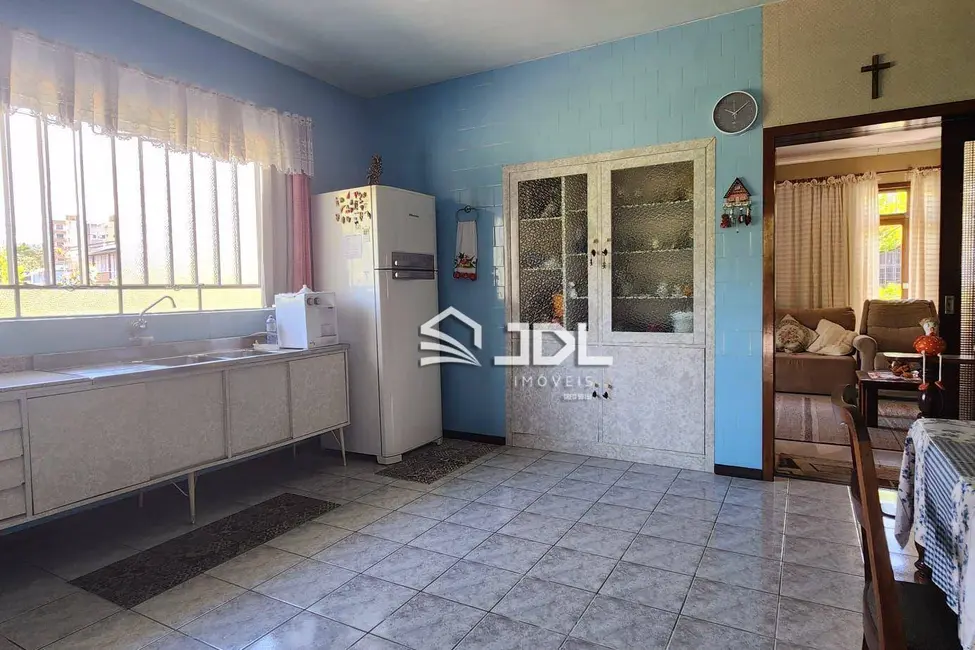 Casa à venda, 1250m2 em Vorstadt, Blumenau - SC - imagem 7 Foto 7 de Casa à venda, 1250m2 em Vorstadt, Blumenau - SC