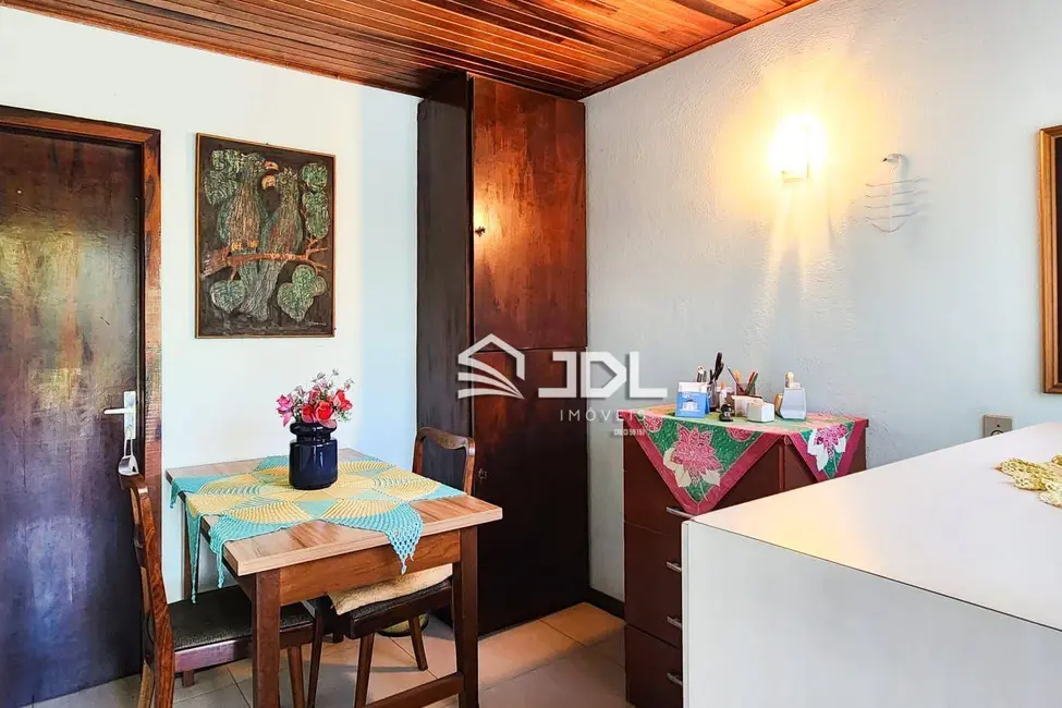 Casa à venda, 1250m2 em Vorstadt, Blumenau - SC - imagem 8 Foto 8 de Casa à venda, 1250m2 em Vorstadt, Blumenau - SC