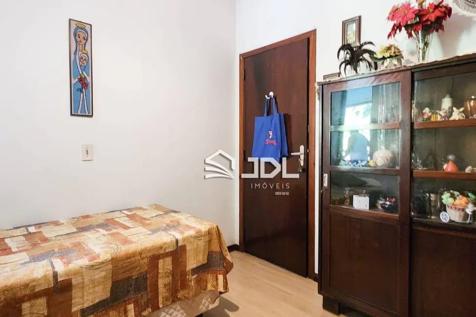 Casa à venda, 1250m2 em Vorstadt, Blumenau - SC - imagem 10 Foto 10 de Casa à venda, 1250m2 em Vorstadt, Blumenau - SC