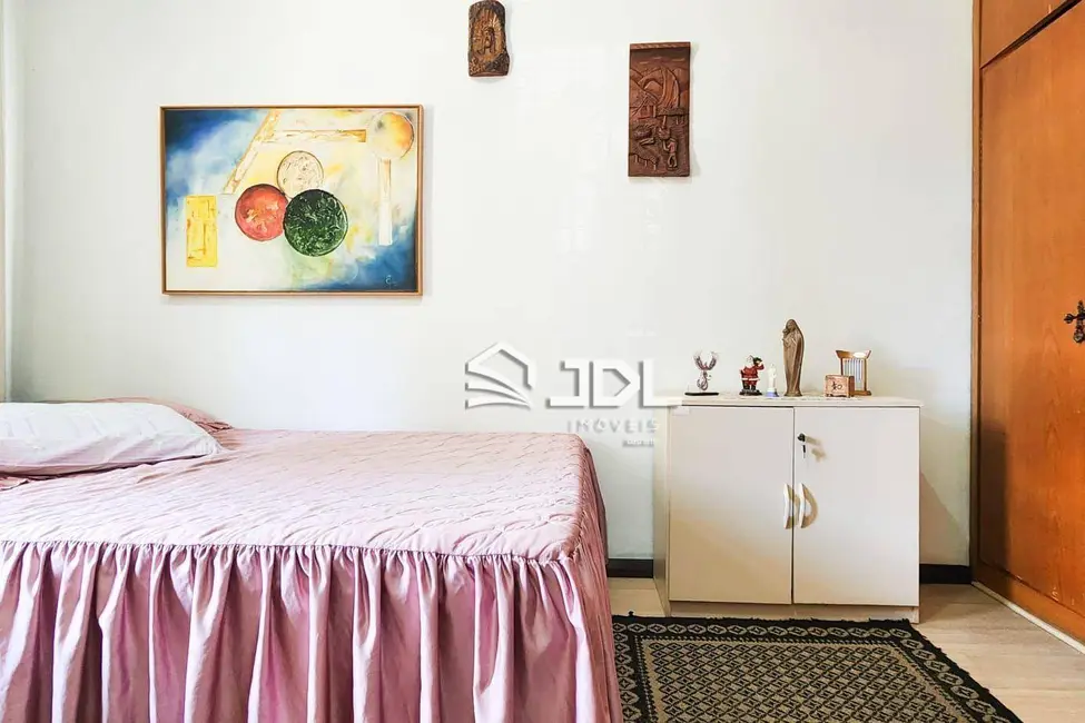 Casa à venda, 1250m2 em Vorstadt, Blumenau - SC - imagem 11 Foto 11 de Casa à venda, 1250m2 em Vorstadt, Blumenau - SC