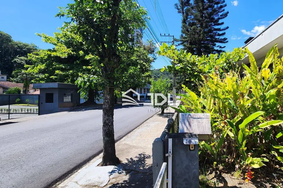 Casa à venda, 1250m2 em Vorstadt, Blumenau - SC - imagem 5 Foto 5 de Casa à venda, 1250m2 em Vorstadt, Blumenau - SC
