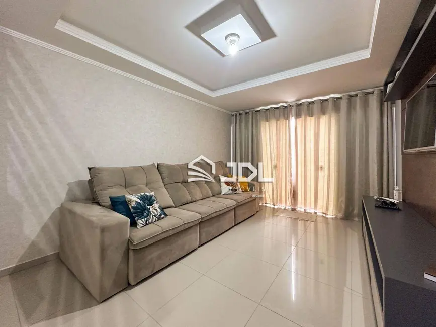 Casa com 2 quartos à venda, 101m2 em Itoupava Central, Blumenau - SC - imagem 6 Foto 6 de Casa com 2 quartos à venda, 101m2 em Itoupava Central, Blumenau - SC