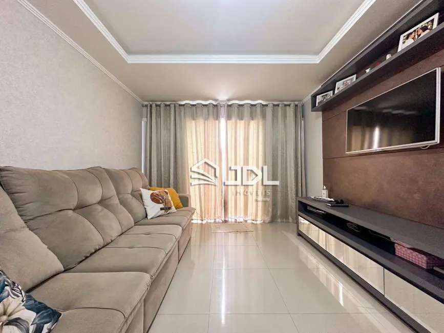 Casa com 2 quartos à venda, 101m2 em Itoupava Central, Blumenau - SC - imagem 5 Foto 5 de Casa com 2 quartos à venda, 101m2 em Itoupava Central, Blumenau - SC