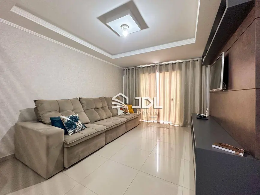 Casa com 2 quartos à venda, 101m2 em Itoupava Central, Blumenau - SC - imagem 7 Foto 7 de Casa com 2 quartos à venda, 101m2 em Itoupava Central, Blumenau - SC