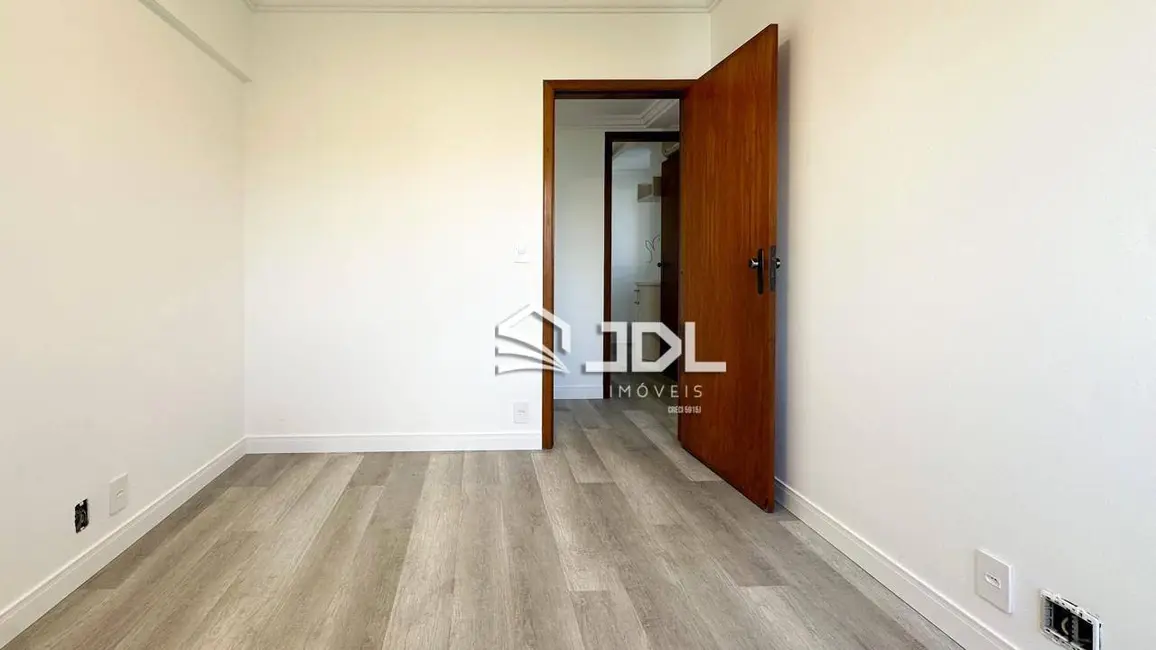 Apartamento com 3 quartos à venda, 176m2 em Ponta Aguda, Blumenau - SC - imagem 9 Foto 9 de Apartamento com 3 quartos à venda, 176m2 em Ponta Aguda, Blumenau - SC