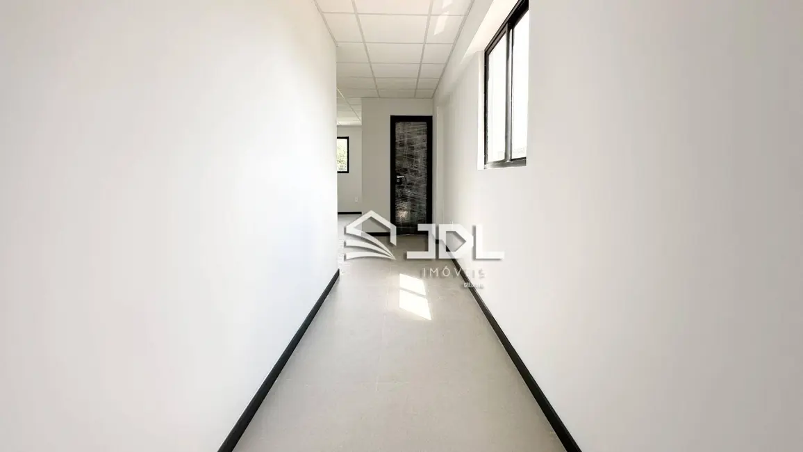 Sala Comercial à venda, 49m2 em Ponta Aguda, Blumenau - SC - imagem 5 Foto 5 de Sala Comercial à venda, 49m2 em Ponta Aguda, Blumenau - SC