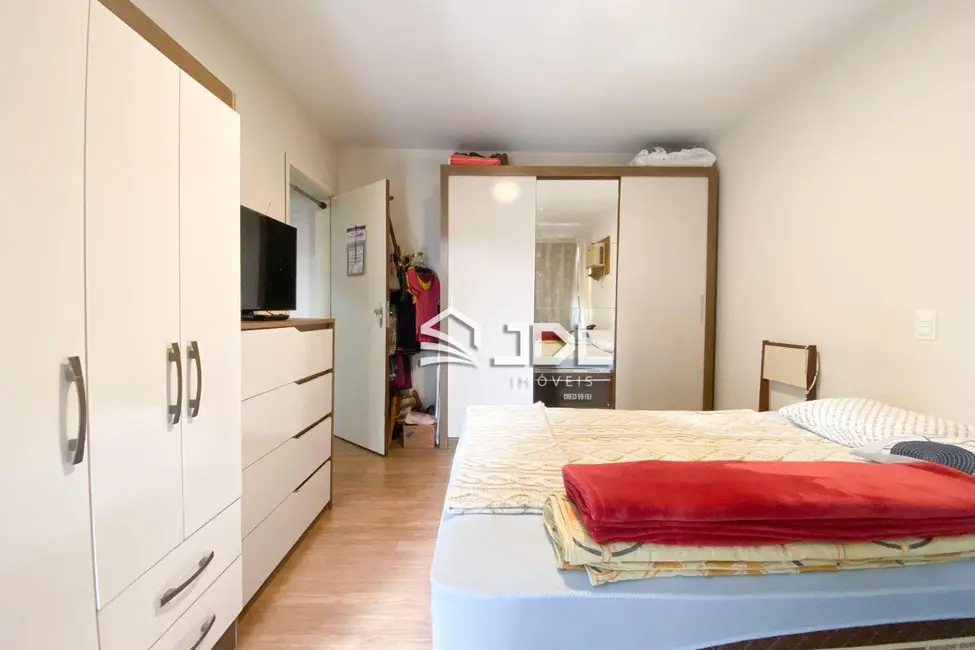 Apartamento com 1 quarto à venda, 67m2 em Velha, Blumenau - SC - imagem 7 Foto 7 de Apartamento com 1 quarto à venda, 67m2 em Velha, Blumenau - SC