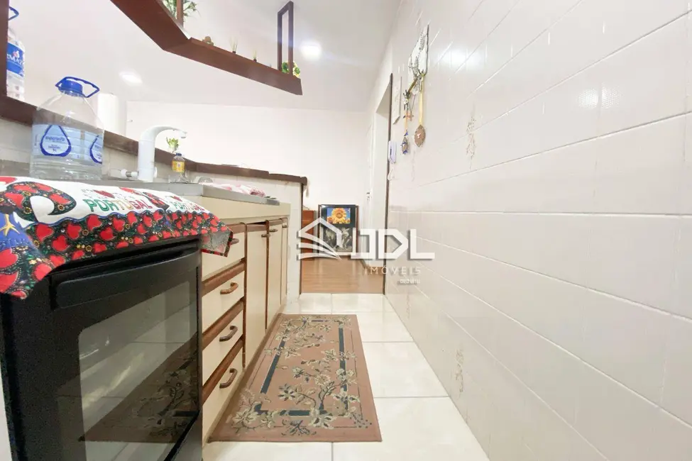 Apartamento com 1 quarto à venda, 67m2 em Velha, Blumenau - SC - imagem 6 Foto 6 de Apartamento com 1 quarto à venda, 67m2 em Velha, Blumenau - SC