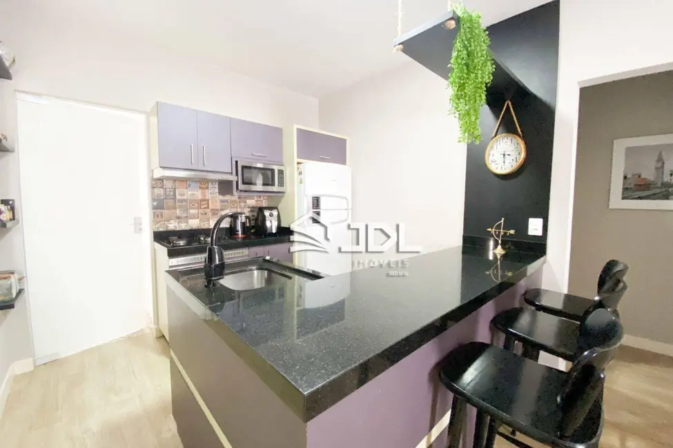 Casa com 3 quartos à venda, 250m2 em Fidélis, Blumenau - SC - imagem 5 Foto 5 de Casa com 3 quartos à venda, 250m2 em Fidélis, Blumenau - SC