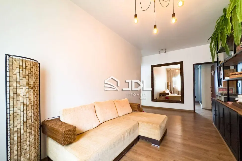 Casa com 3 quartos à venda, 464m2 em Fortaleza, Blumenau - SC - imagem 8 Foto 8 de Casa com 3 quartos à venda, 464m2 em Fortaleza, Blumenau - SC