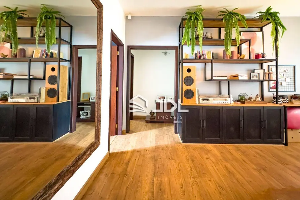 Casa com 3 quartos à venda, 464m2 em Fortaleza, Blumenau - SC - imagem 9 Foto 9 de Casa com 3 quartos à venda, 464m2 em Fortaleza, Blumenau - SC