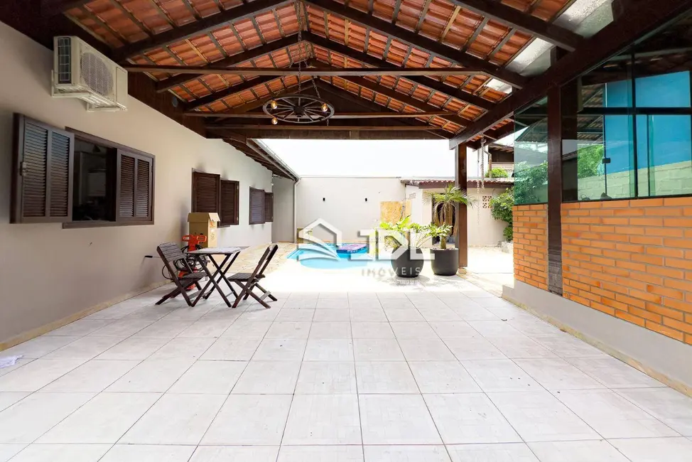 Casa com 3 quartos à venda, 464m2 em Fortaleza, Blumenau - SC - imagem 5 Foto 5 de Casa com 3 quartos à venda, 464m2 em Fortaleza, Blumenau - SC