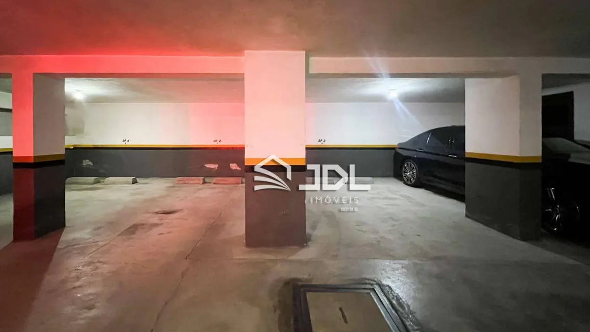 Apartamento com 3 quartos à venda, 428m2 em Vila Formosa, Blumenau - SC - imagem 3 Foto 3 de Apartamento com 3 quartos à venda, 428m2 em Vila Formosa, Blumenau - SC