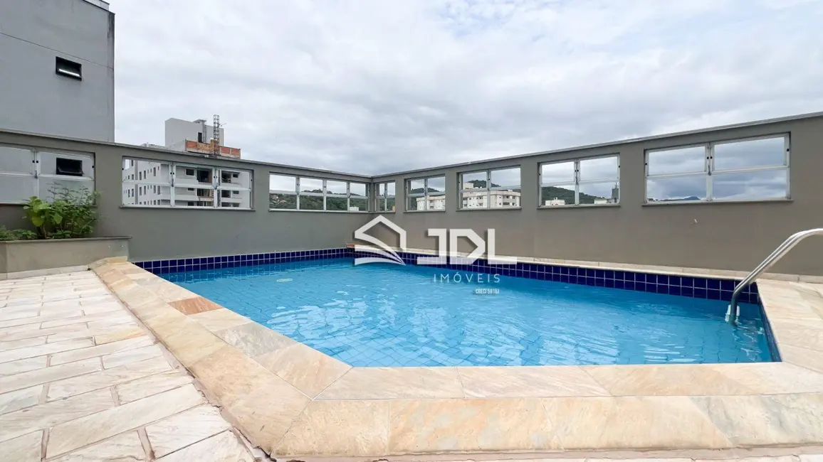 Apartamento com 3 quartos à venda, 428m2 em Vila Formosa, Blumenau - SC - imagem 5 Foto 5 de Apartamento com 3 quartos à venda, 428m2 em Vila Formosa, Blumenau - SC