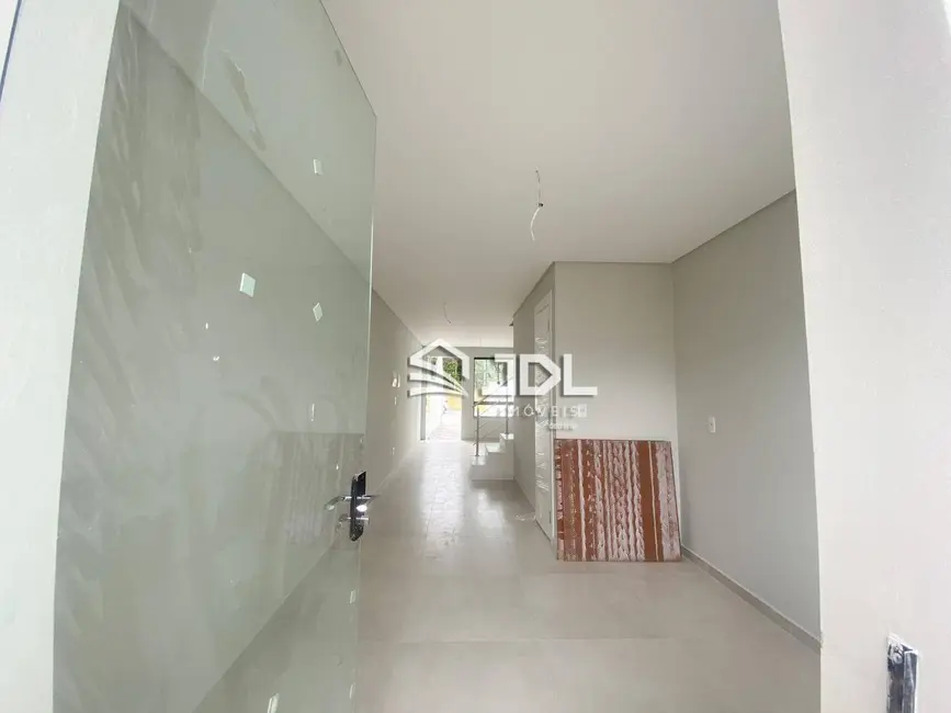 Sobrado com 2 quartos à venda, 80m2 em Fortaleza, Blumenau - SC - imagem 6 Foto 6 de Sobrado com 2 quartos à venda, 80m2 em Fortaleza, Blumenau - SC