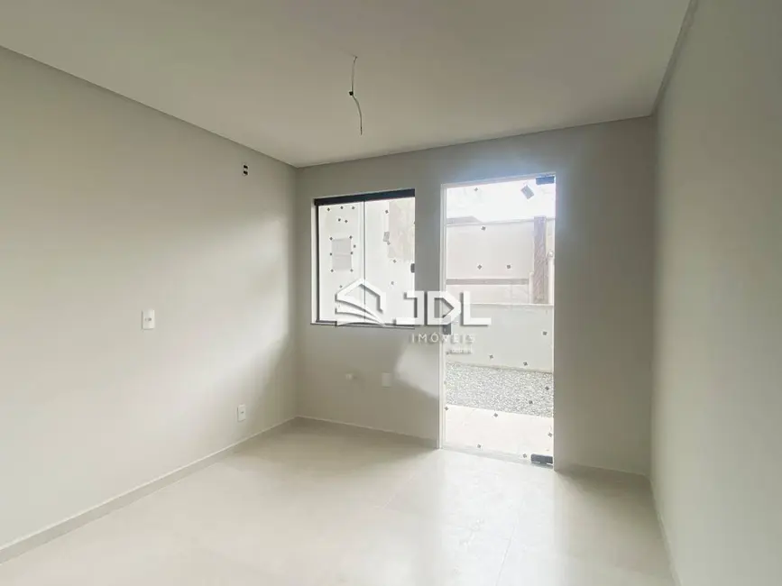 Sobrado com 2 quartos à venda, 80m2 em Fortaleza, Blumenau - SC - imagem 7 Foto 7 de Sobrado com 2 quartos à venda, 80m2 em Fortaleza, Blumenau - SC